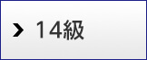 14級
