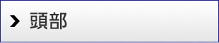 頭部