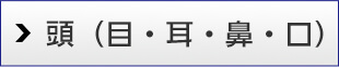 頭(目・耳・鼻・口)