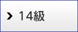 14級